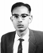 Nadadhur Vedanthadeshikan Vathsan Nadadhur Vedanthadeshikan Vathsan